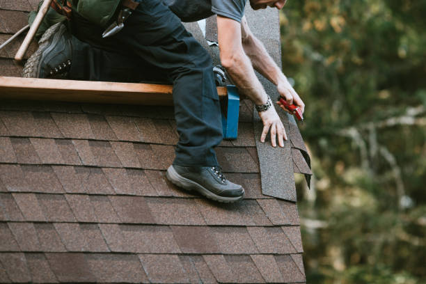  Sitka, AK Roofing Pros